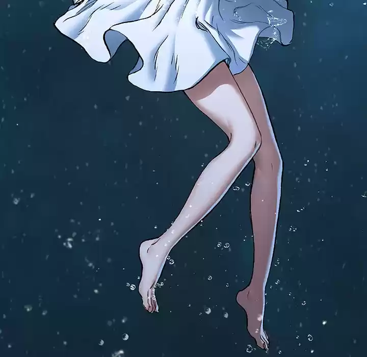 Leviathan Chapter 140