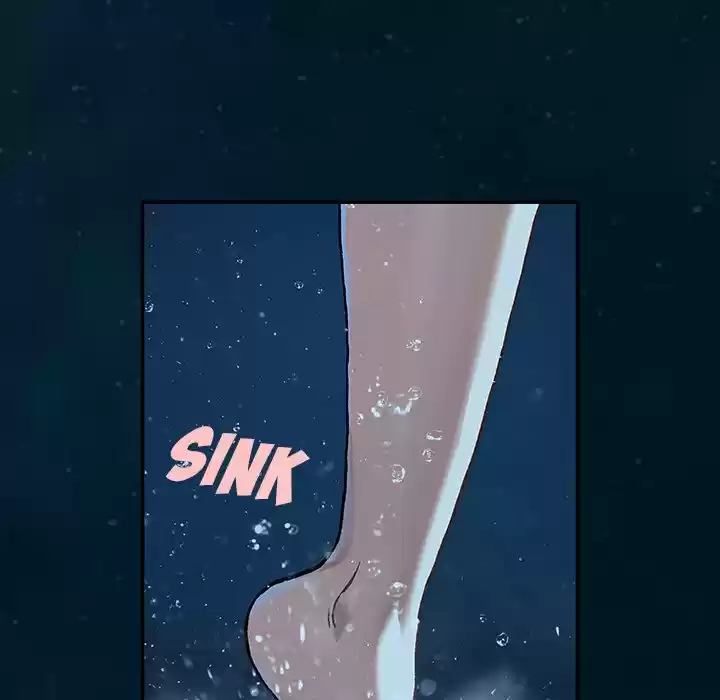 Leviathan Chapter 140