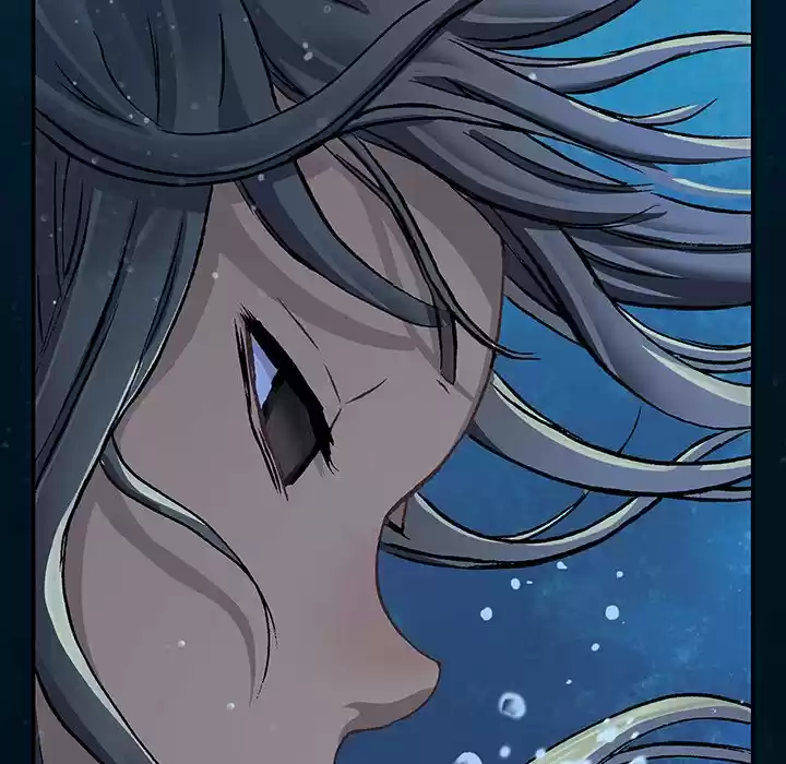 Leviathan Chapter 140