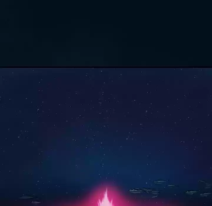 Leviathan Chapter 140