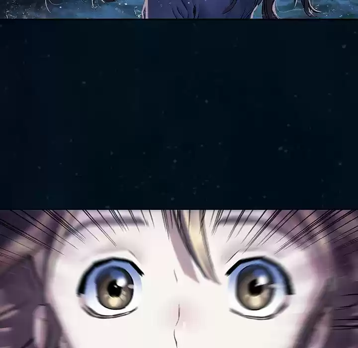 Leviathan Chapter 140