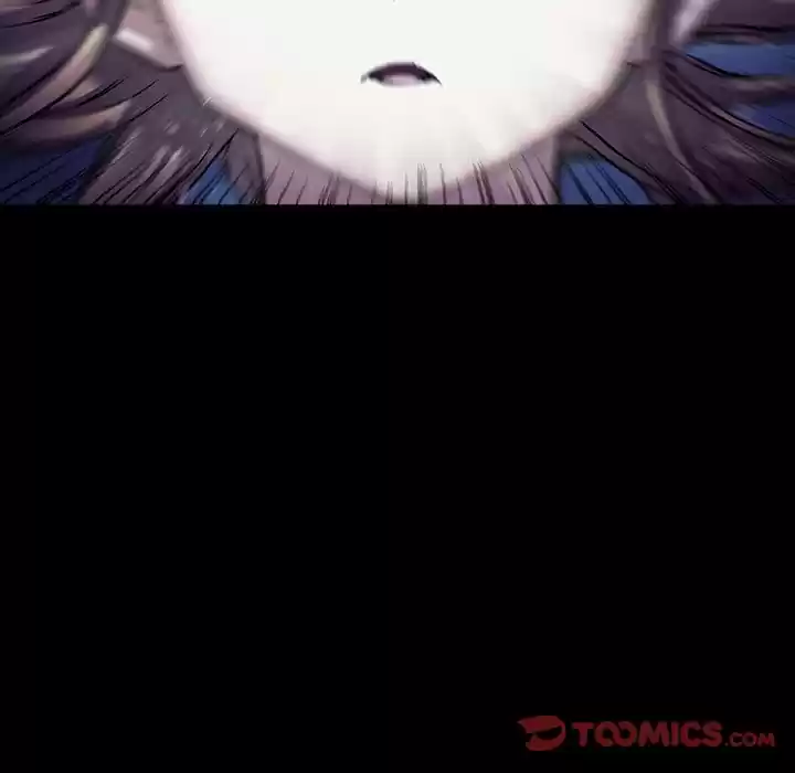 Leviathan Chapter 140