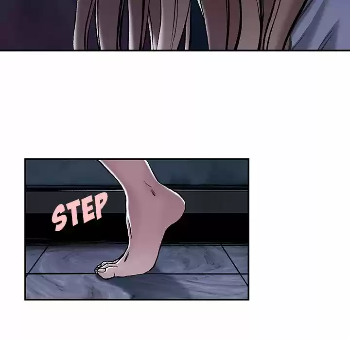 Leviathan Chapter 140