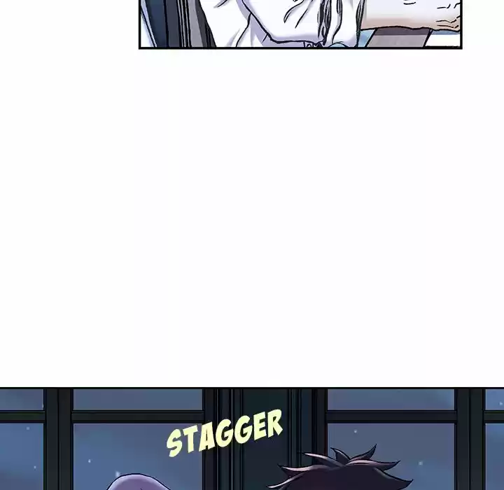 Leviathan Chapter 140