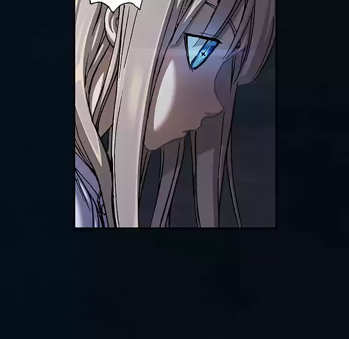 Leviathan Chapter 140