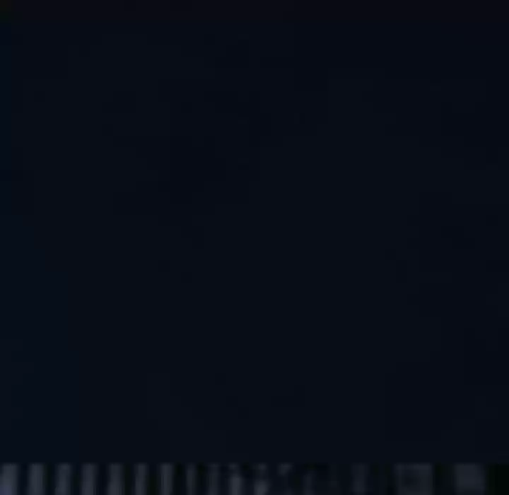 Leviathan Chapter 140