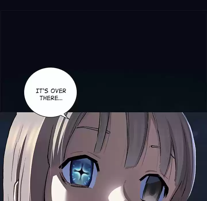 Leviathan Chapter 140