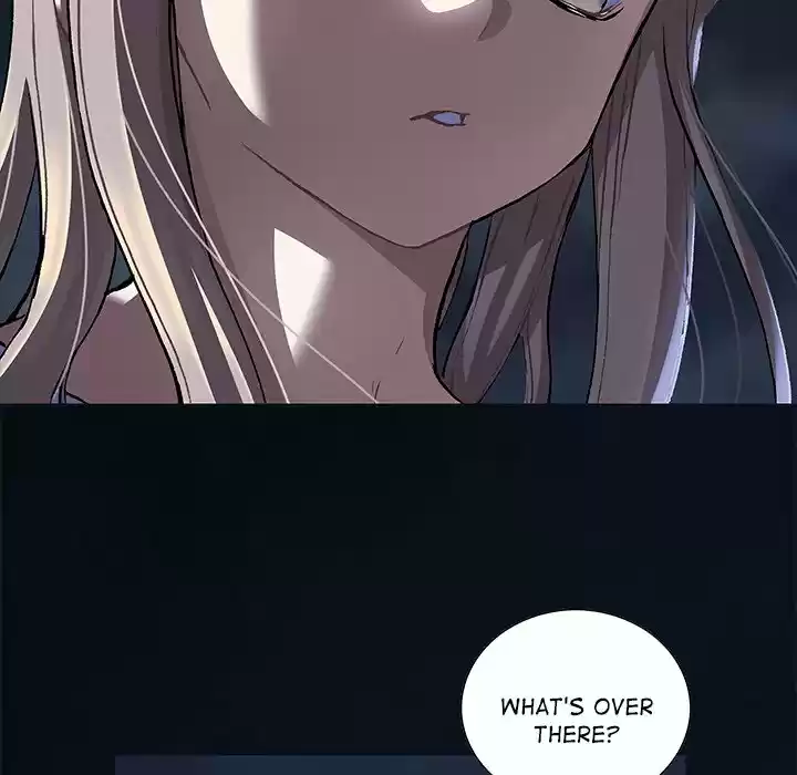 Leviathan Chapter 140