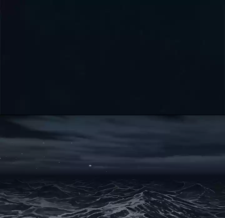 Leviathan Chapter 140