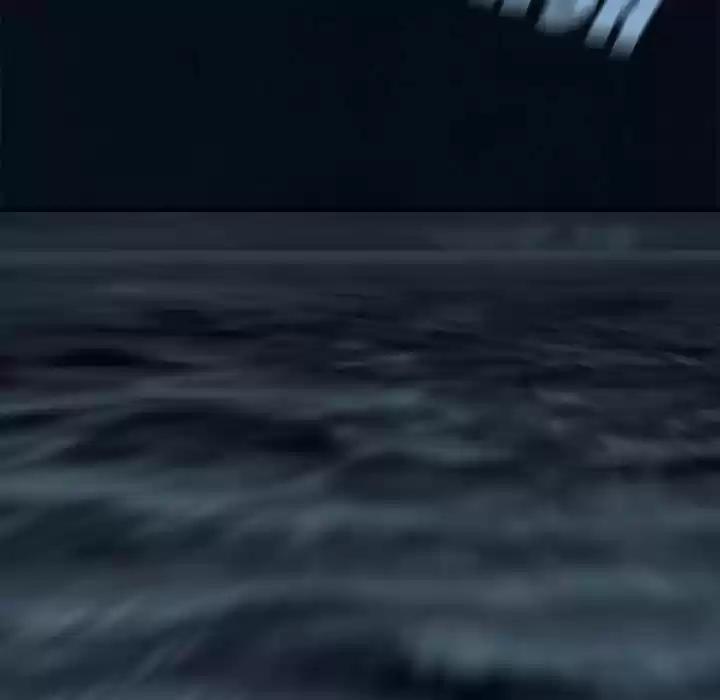 Leviathan Chapter 140