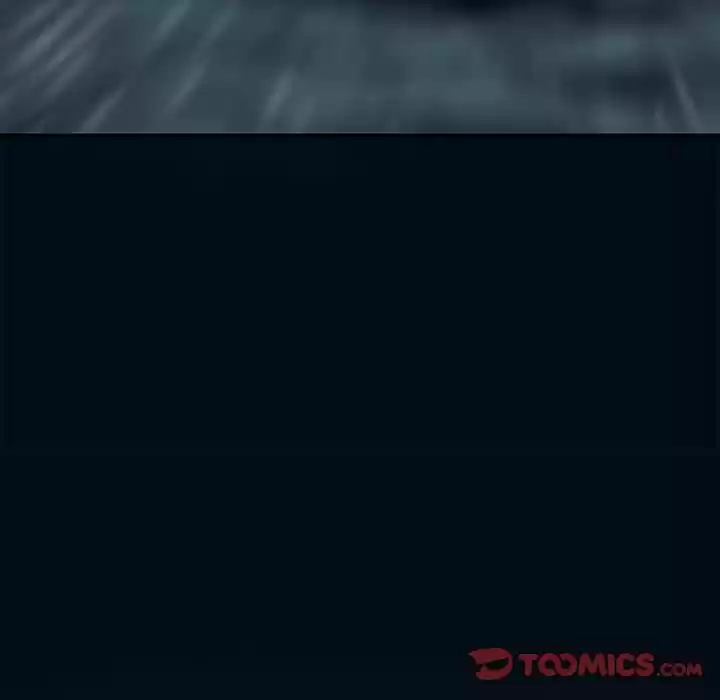 Leviathan Chapter 140