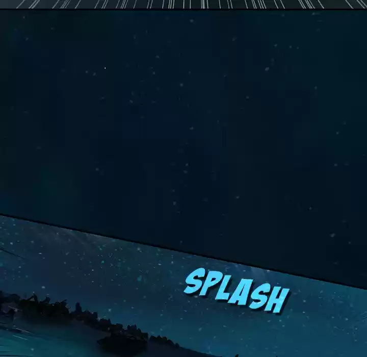 Leviathan Chapter 140