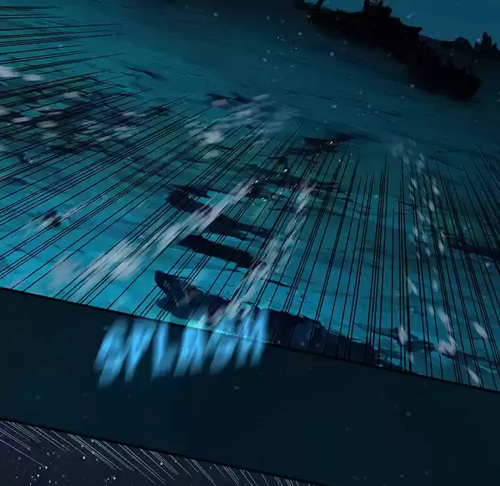 Leviathan Chapter 140