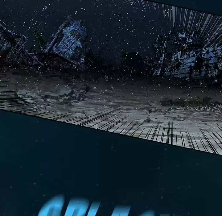 Leviathan Chapter 140