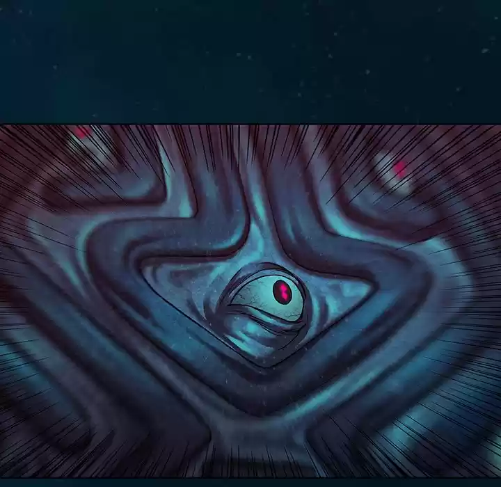 Leviathan Chapter 140