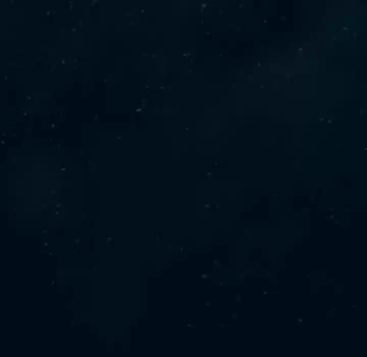 Leviathan Chapter 140