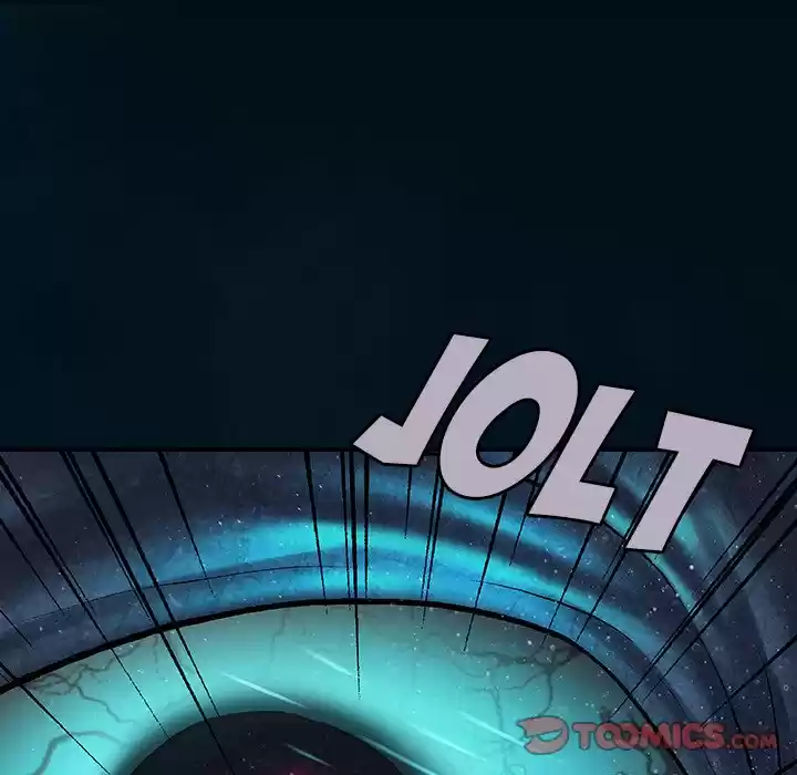 Leviathan Chapter 140