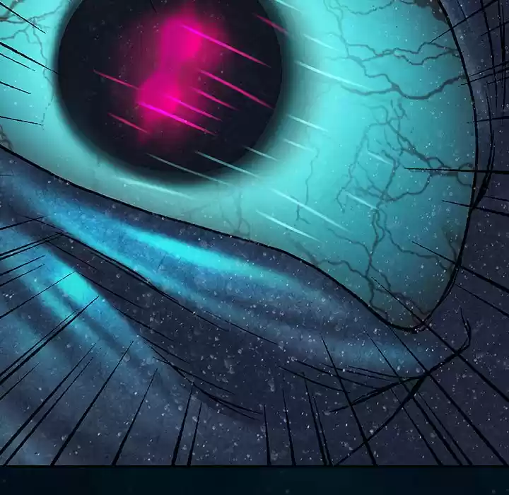 Leviathan Chapter 140