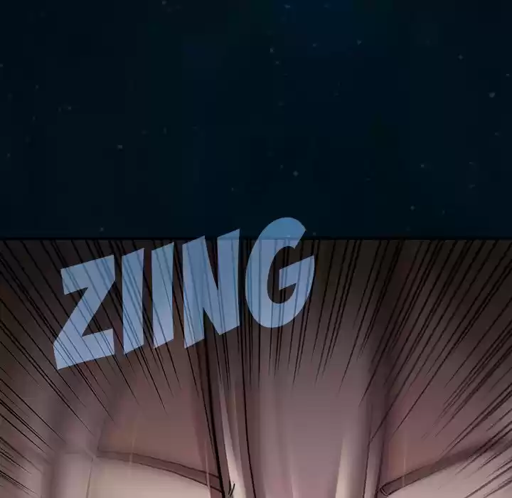 Leviathan Chapter 140