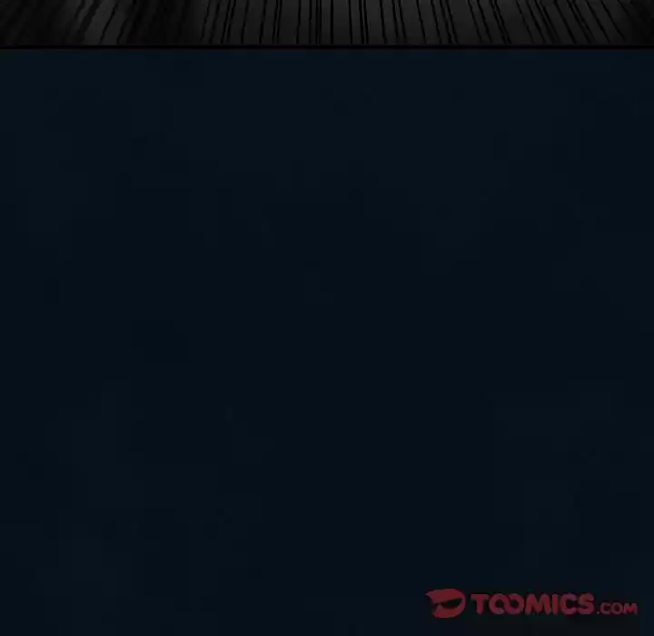 Leviathan Chapter 140