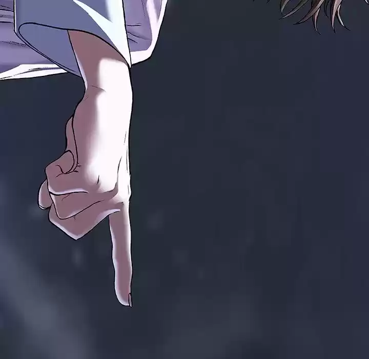 Leviathan Chapter 140