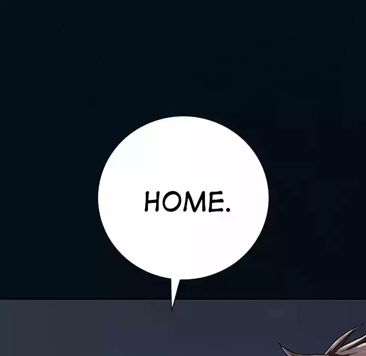 Leviathan Chapter 140