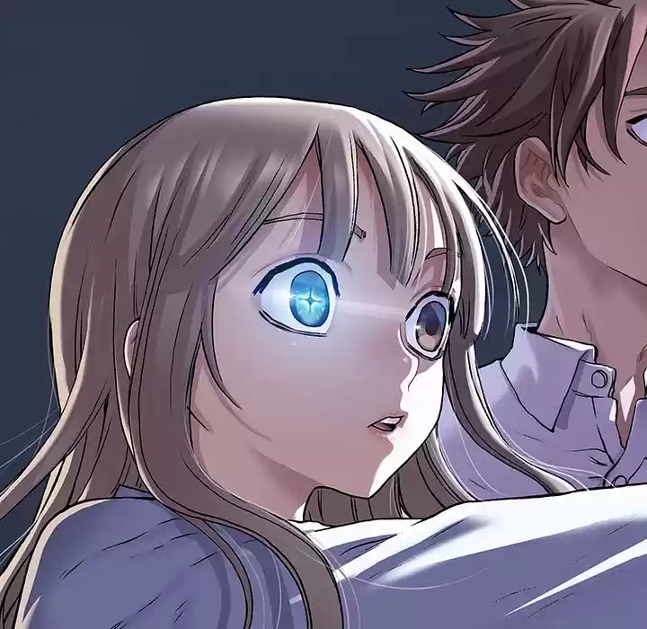 Leviathan Chapter 140