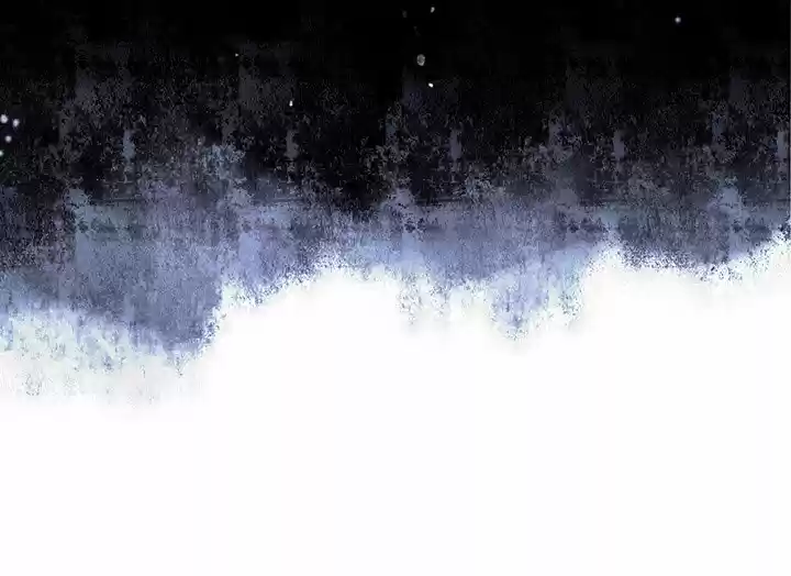 Leviathan Chapter 140