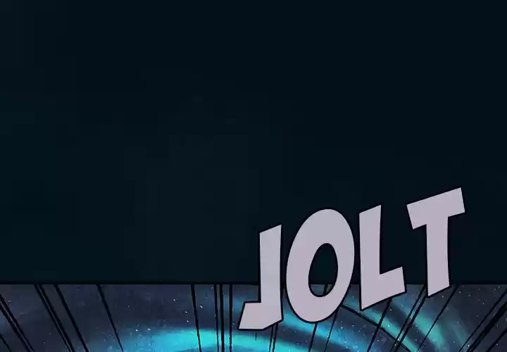 Leviathan Chapter 141