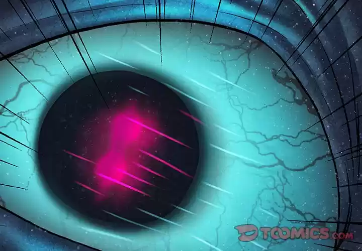 Leviathan Chapter 141