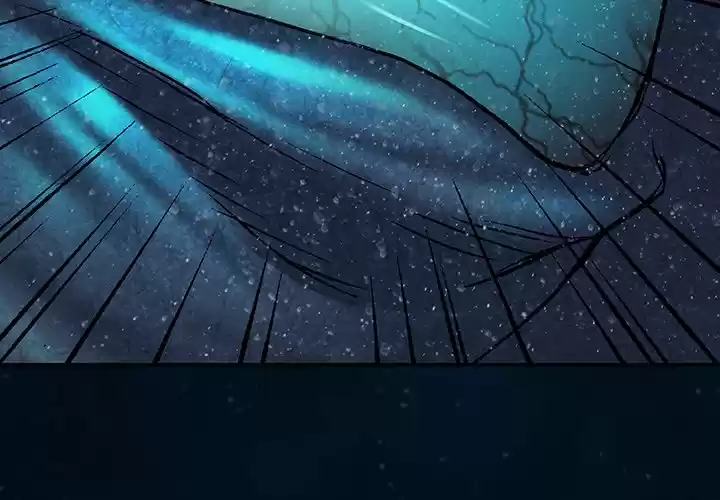 Leviathan Chapter 141