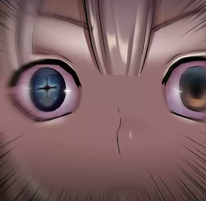 Leviathan Chapter 141