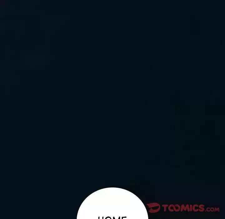 Leviathan Chapter 141