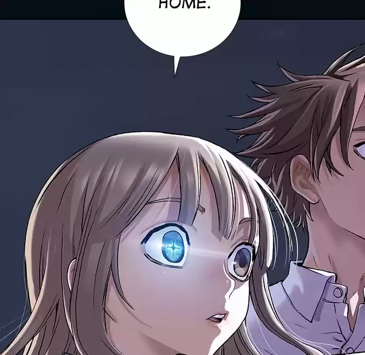 Leviathan Chapter 141