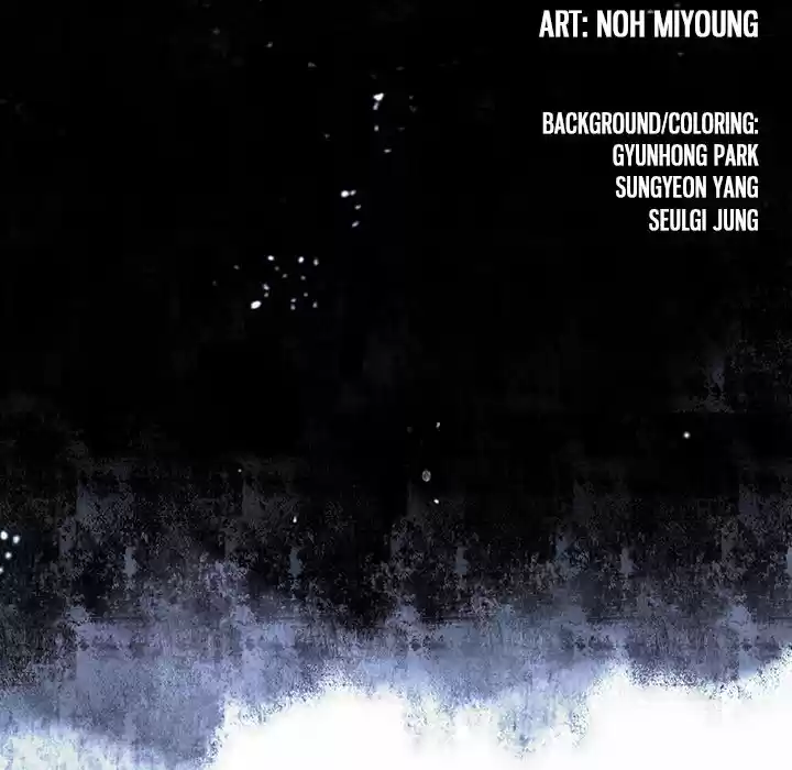 Leviathan Chapter 141