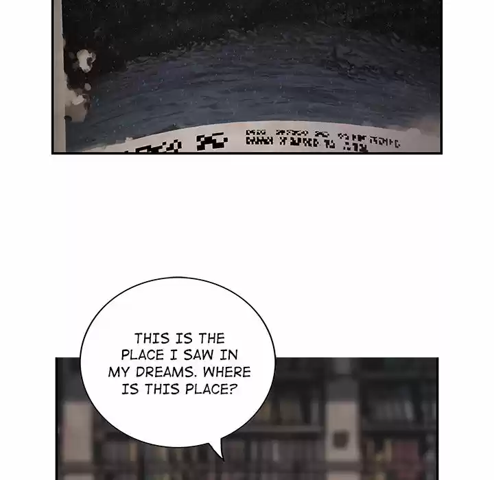 Leviathan Chapter 141