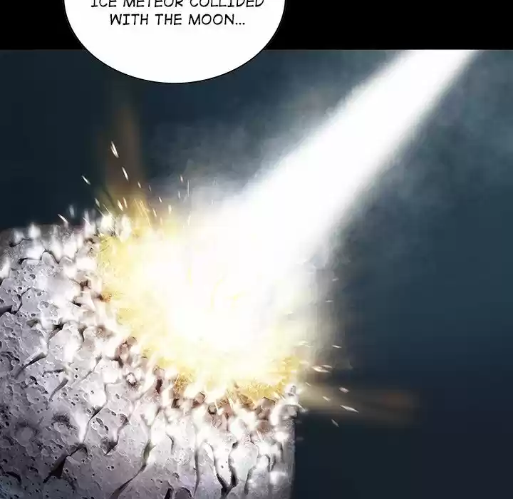 Leviathan Chapter 141