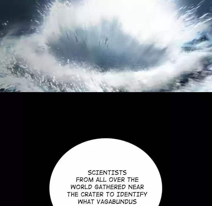 Leviathan Chapter 141