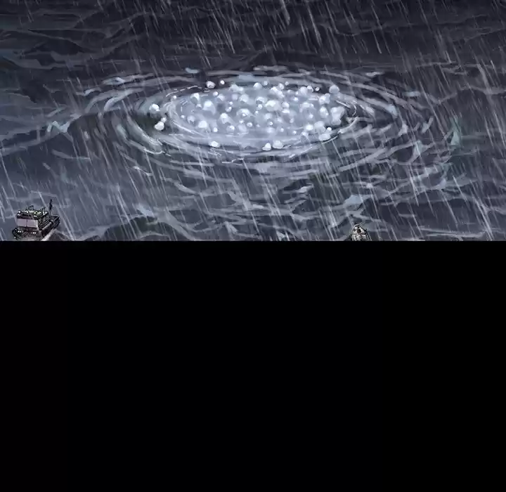 Leviathan Chapter 141