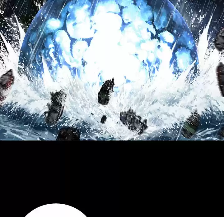 Leviathan Chapter 141