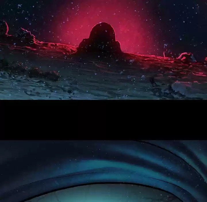 Leviathan Chapter 141