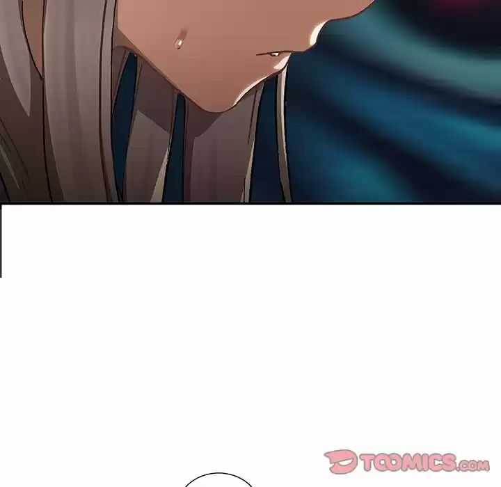 Leviathan Chapter 141