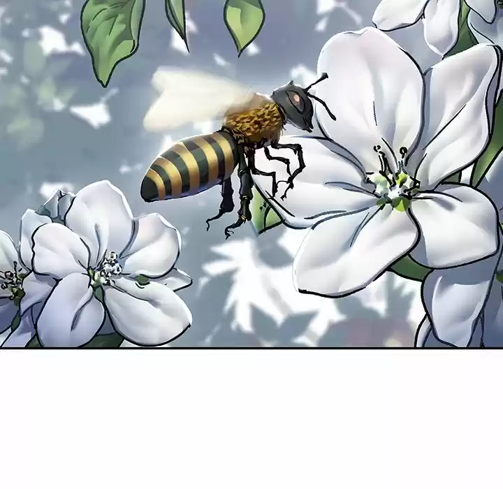 Leviathan Chapter 141