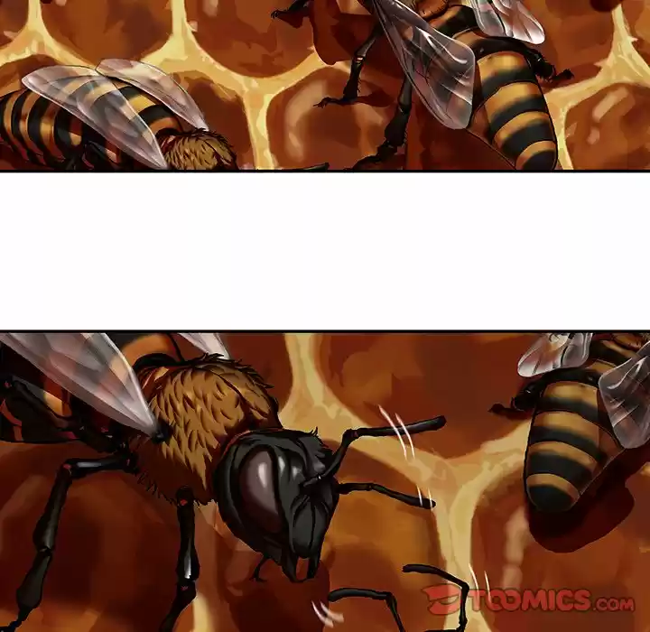 Leviathan Chapter 141