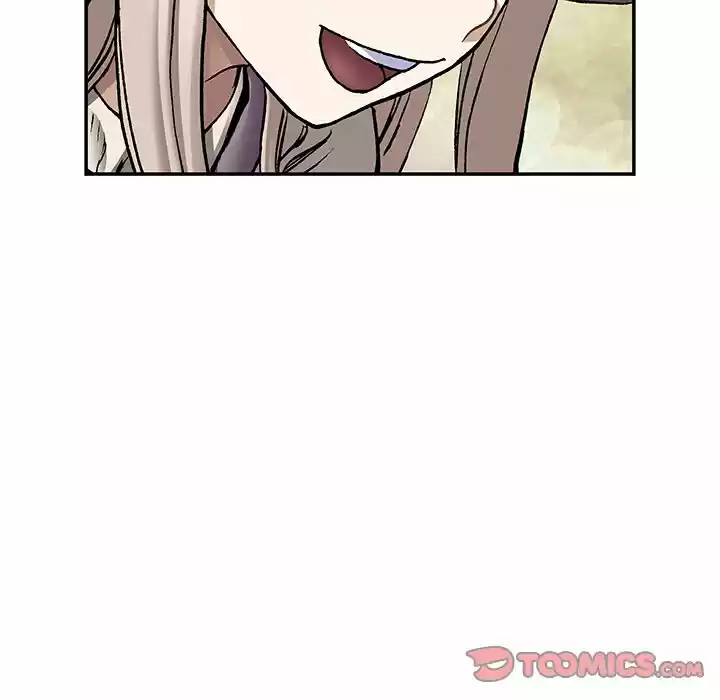 Leviathan Chapter 141