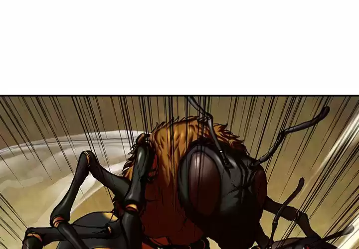 Leviathan Chapter 142