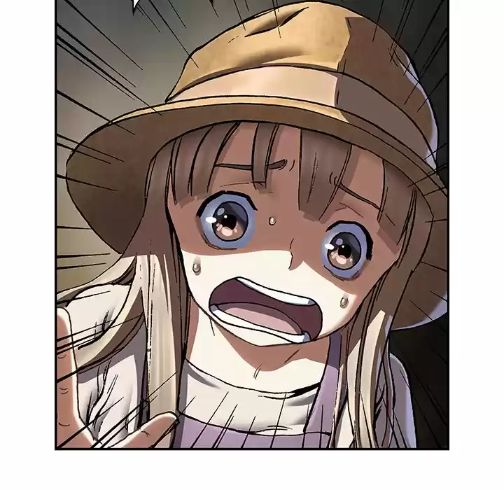 Leviathan Chapter 142