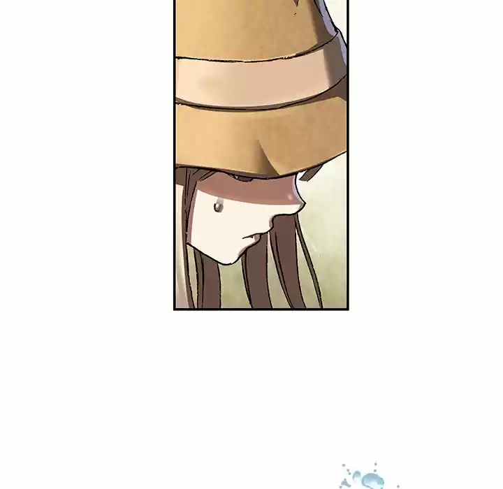 Leviathan Chapter 142