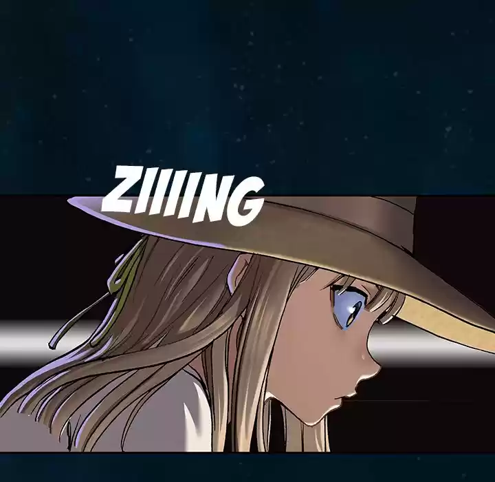 Leviathan Chapter 142