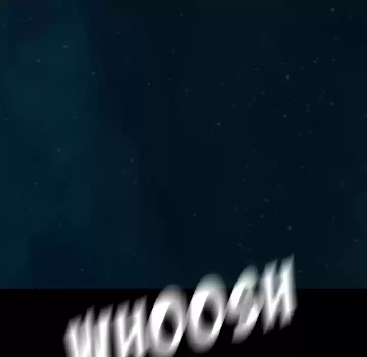 Leviathan Chapter 142